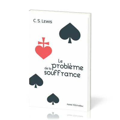 Problème de la souffrance