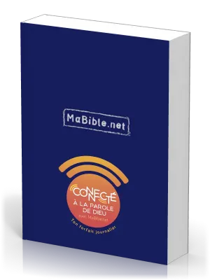 MABIBLE.NET