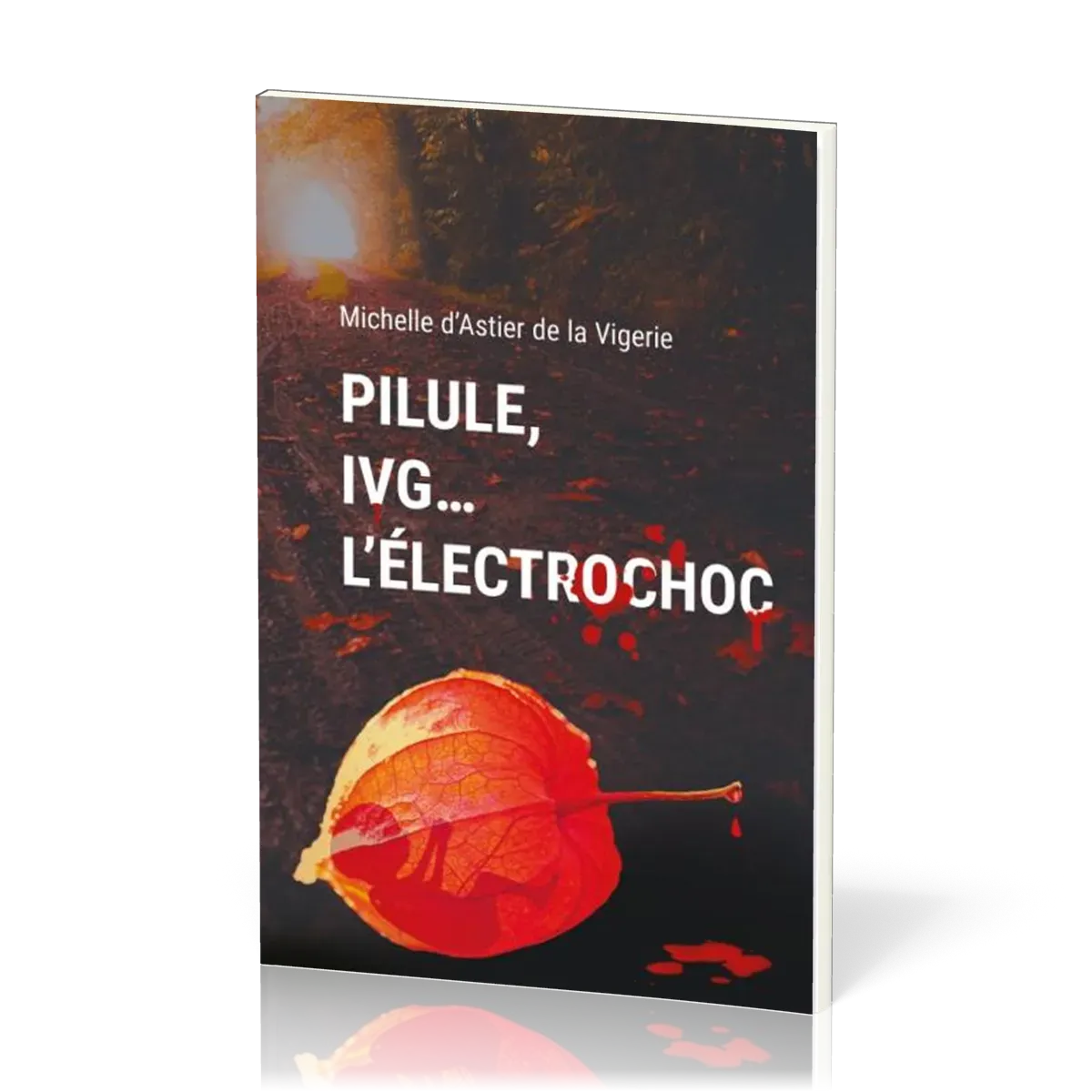 Pillule, IVG... l'électrochoc