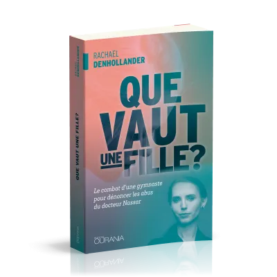 Que vaut une fille ?