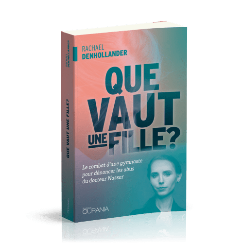 Que vaut une fille ?