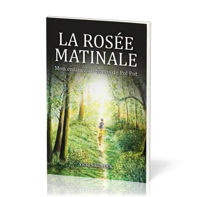 Rosée matinale (La)