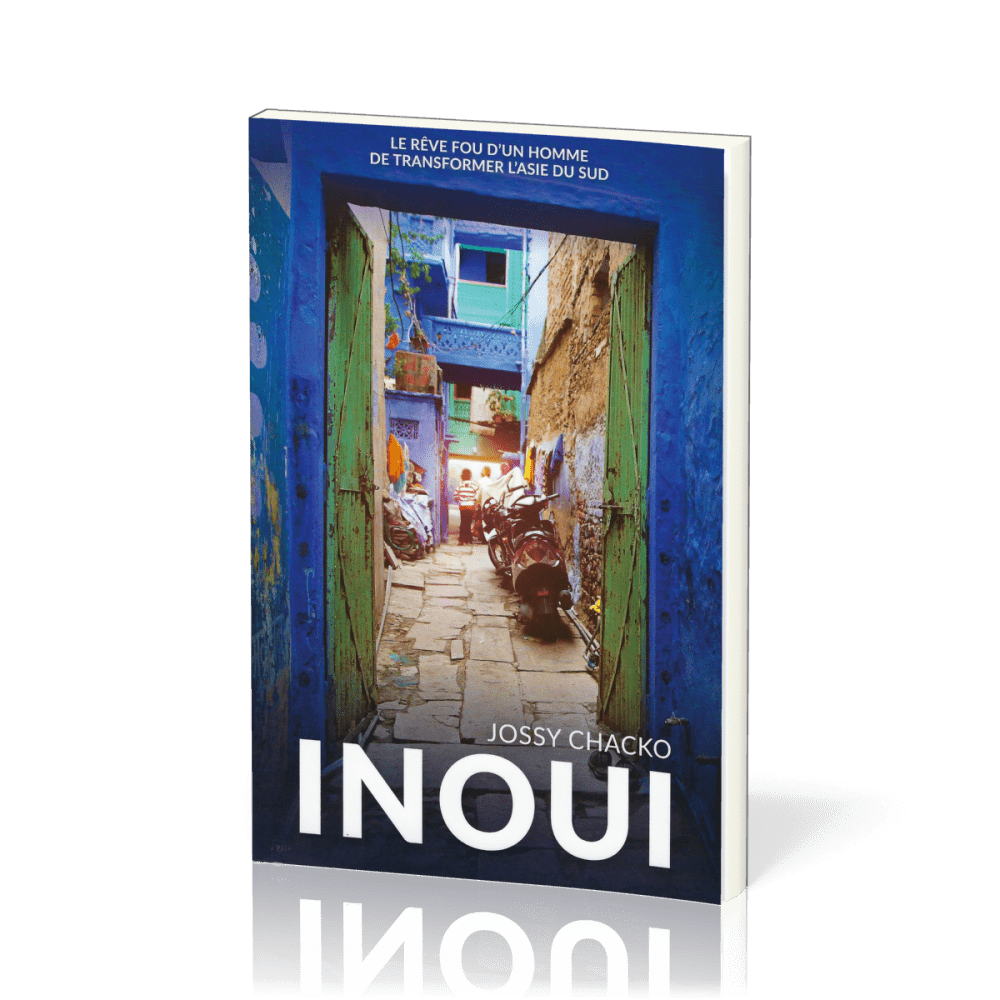 INOUÏ