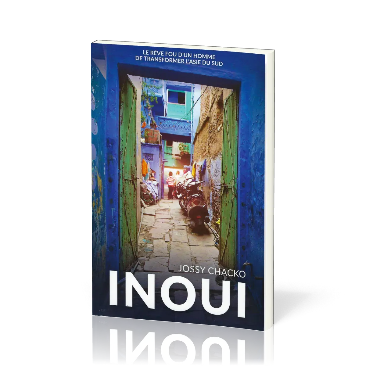 INOUÏ