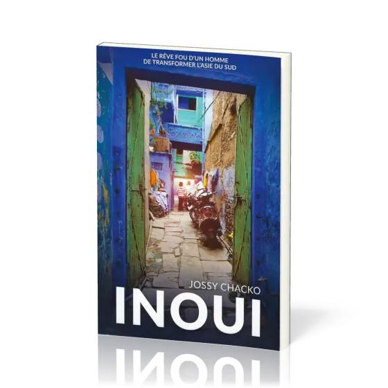 INOUÏ