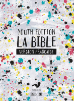 Youth edition - La Bible version française