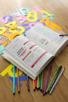 Youth edition - La Bible version française