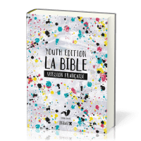 Youth edition - La Bible version française
