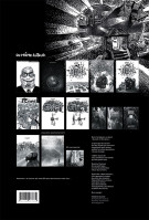 IDEES RECUES VOL. 2 BD