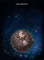 Idées reçues Vol. 3 BD