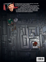 Idées reçues Vol. 3 BD