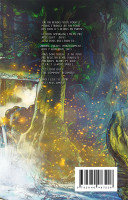 RENDEZ-VOUS DANS LA FORET - VOL.2