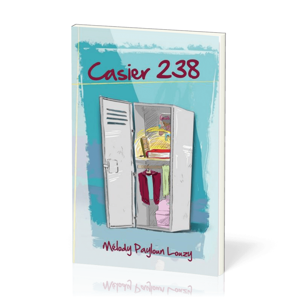 JEUX BIBLIQUES 16 - PIERRE