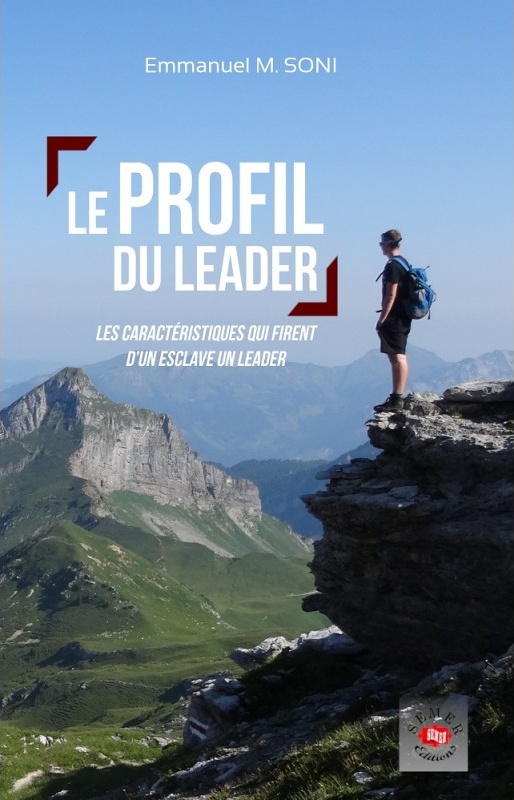 Profil du leader (Le)