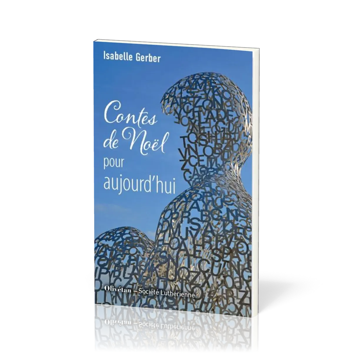 Contes de Noël pour aujourd'hui