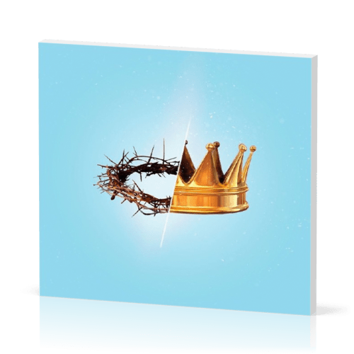 Royaume - Vol. 1 CD [2020]