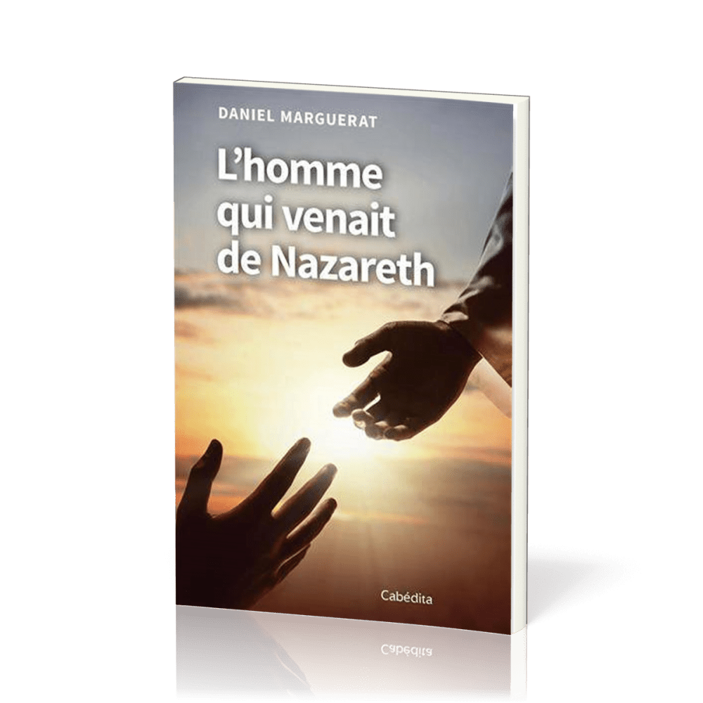 Homme qui venait de Nazareth (L')