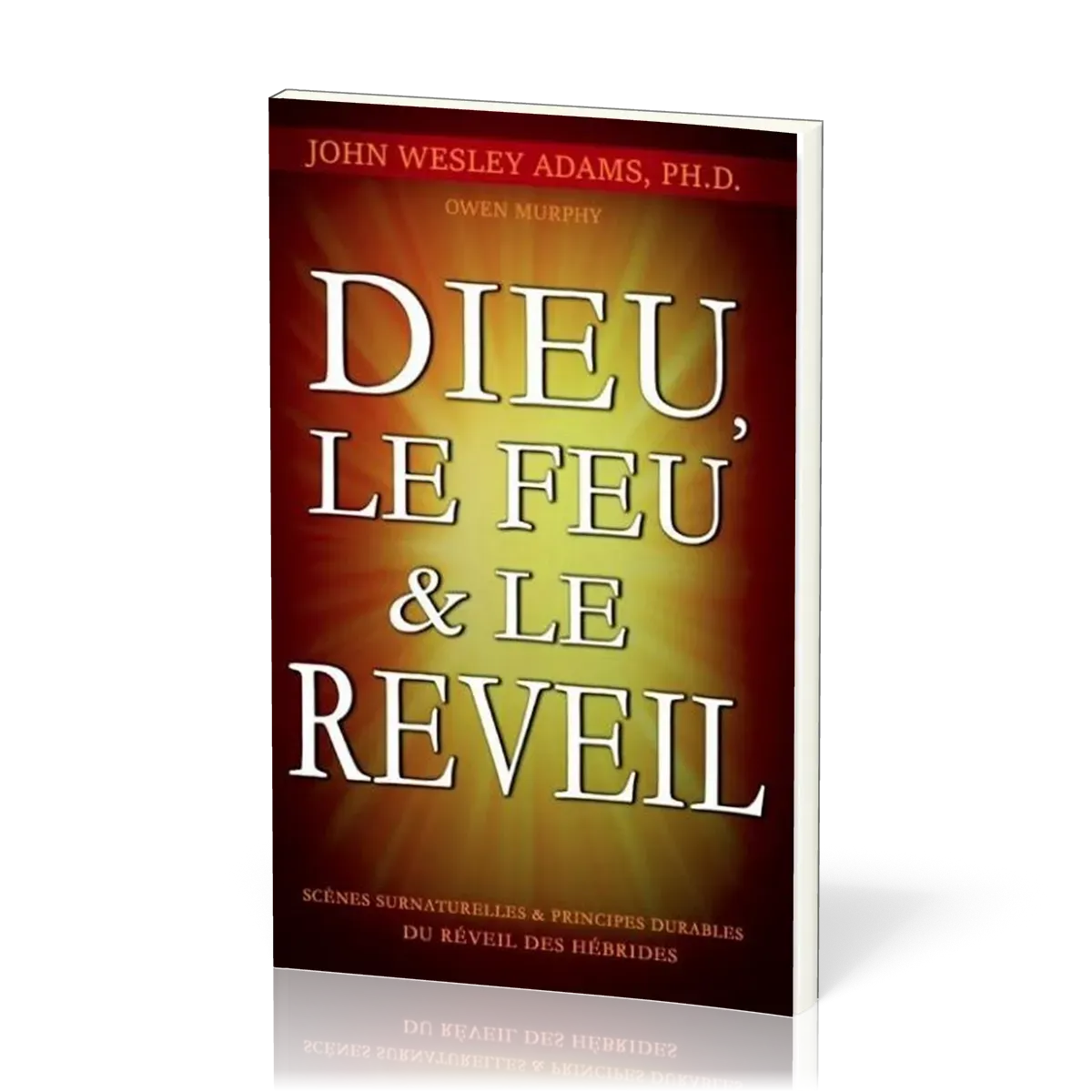 AU SECOURS DES OPRIMES - VOL. 3