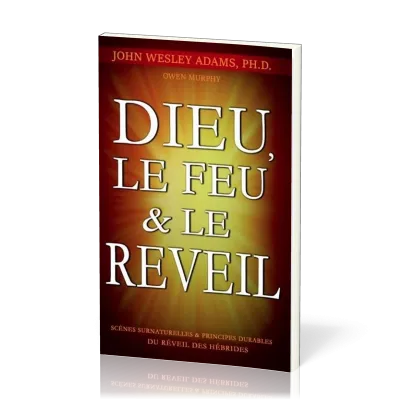 AU SECOURS DES OPRIMES - VOL. 3