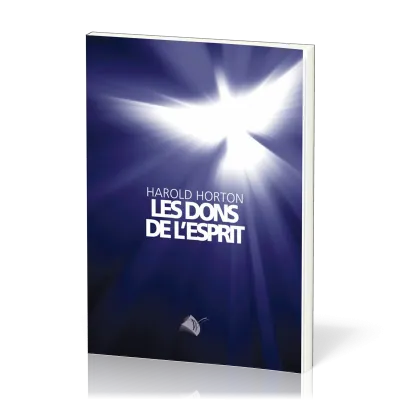 DONS DE L'ESPRIT (LES)