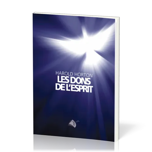 DONS DE L'ESPRIT (LES)