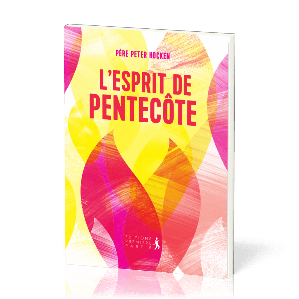 Esprit de Penecôte (L')