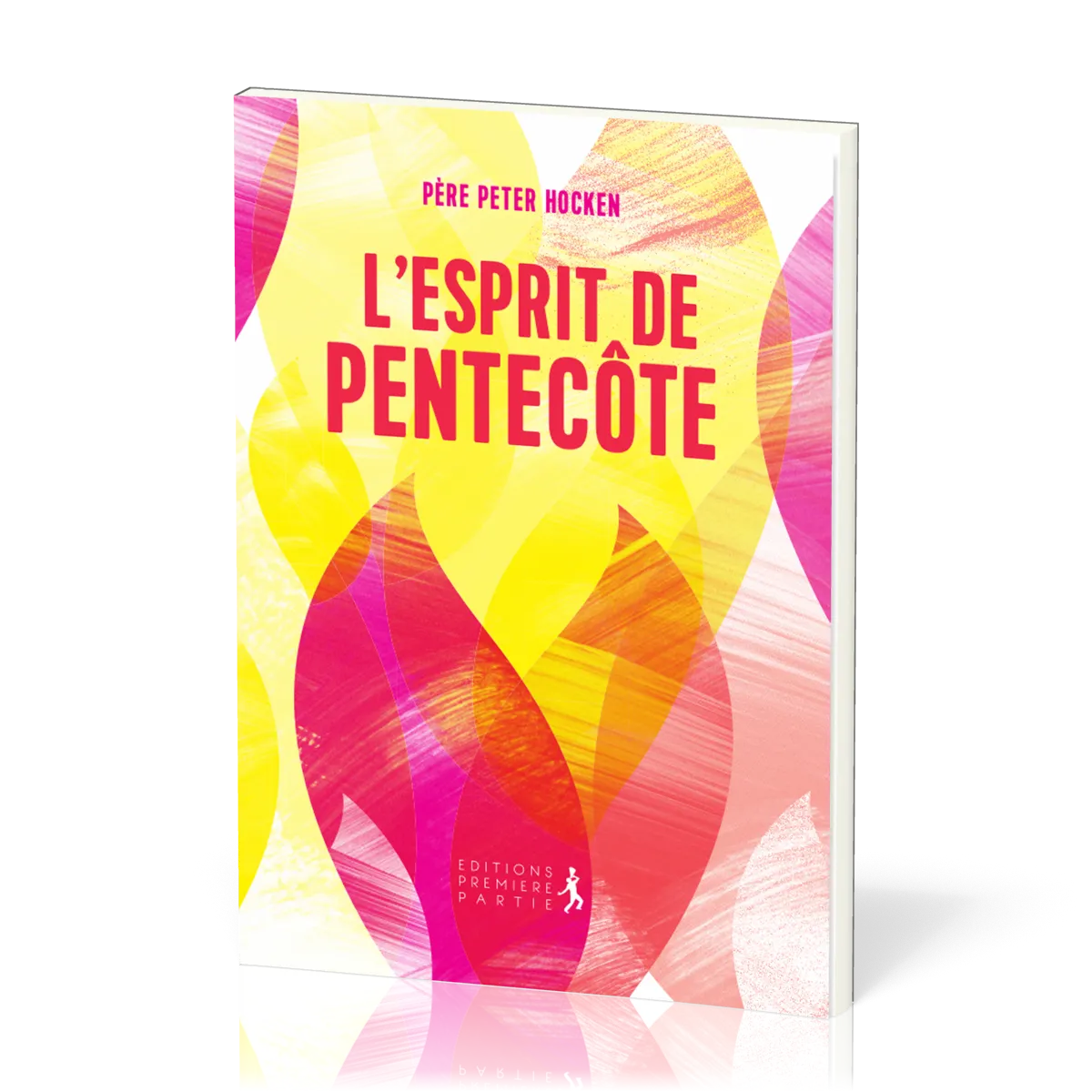 Esprit de Penecôte (L')