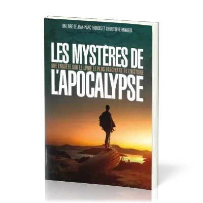 Mystères (les) de l'Apocalypse