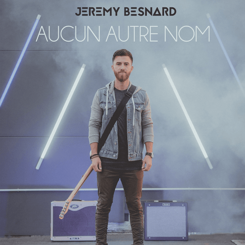 Aucun autre nom - Besnard Jeremy