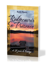 REDECOUVRIR SA PRESENCE