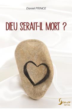 Dieu serait-il mort?