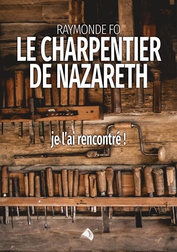 Charpentier de Nazareth (Le)