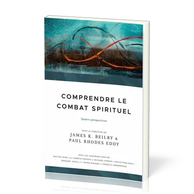 Comprendre le combat spirituel