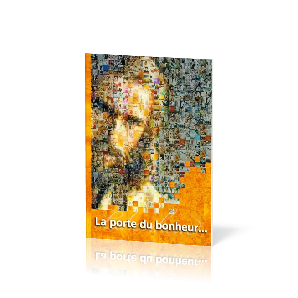 Porte du bonheur... (La)