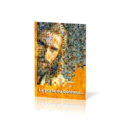 Porte du bonheur... (La)