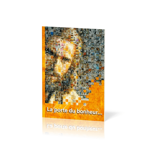 Porte du bonheur... (La)