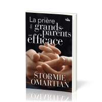 Prière des grands-parents est efficace (La)