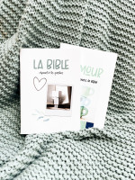 Bible répond à tes questions (La)