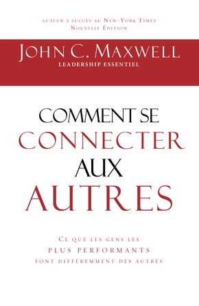 Comment se connecter aux autres