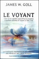 VOYANT (LE)