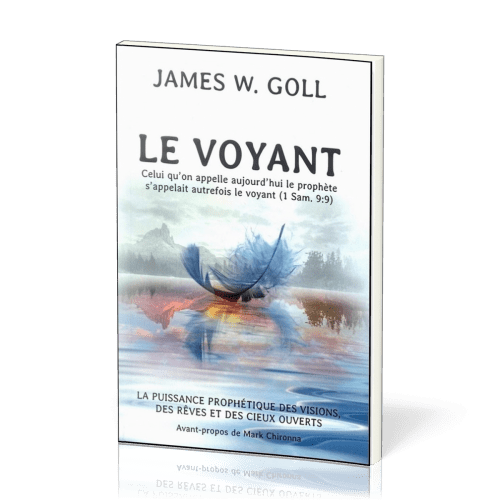 VOYANT (LE)