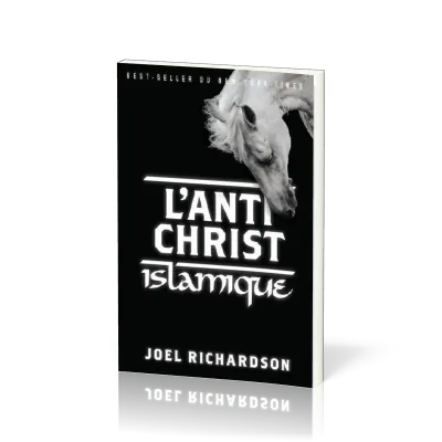 Antichrist islamique (L')