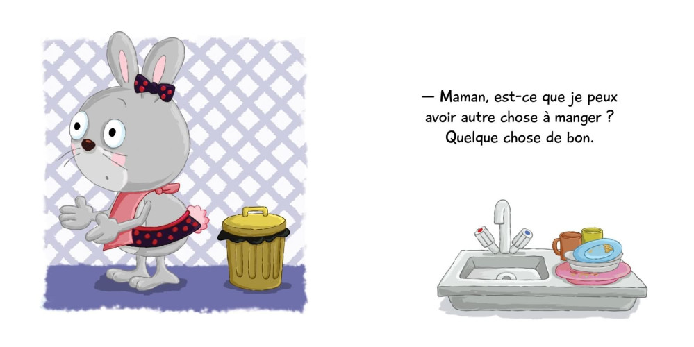 PETITES PENSÉES SUR... LA RECONNAISSANCE