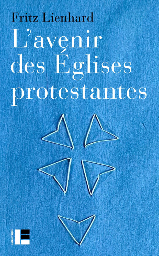 Avenir des églises protestantes (L')