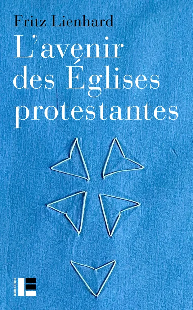 Avenir des églises protestantes (L')