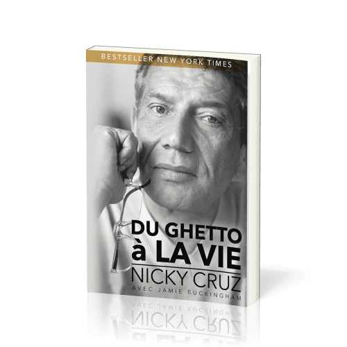 Du ghetto à la vie