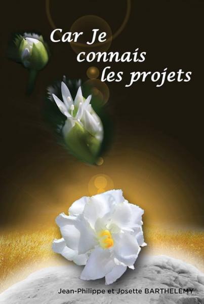 CAR JE CONNAIS LES PROJETS