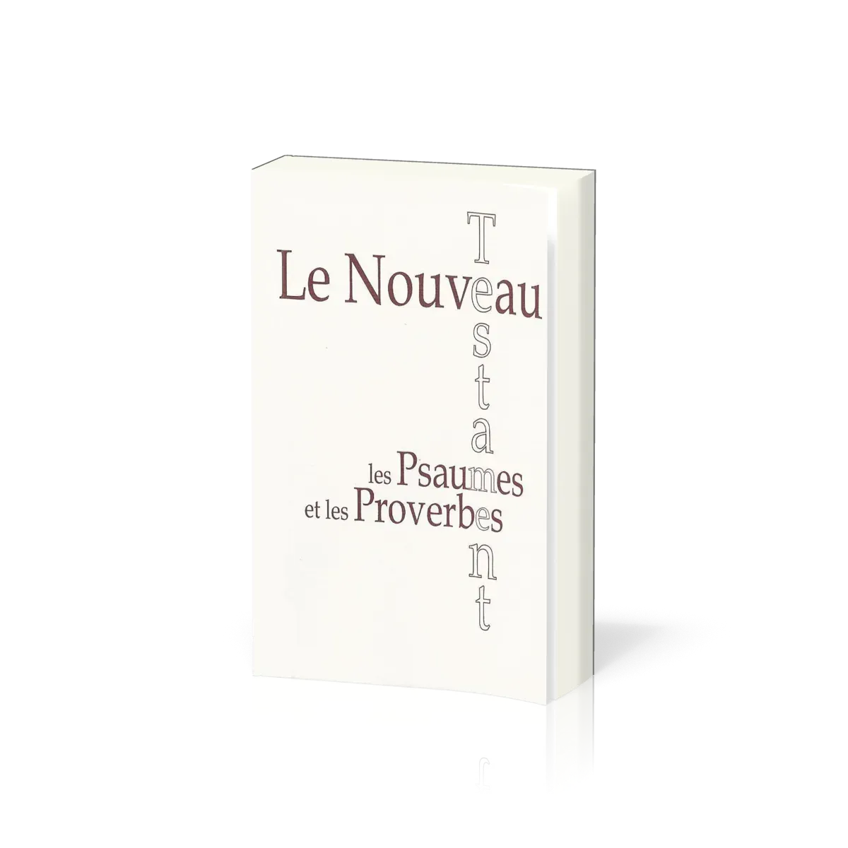 N.T. & PS+PROV ESAIE 55 POCHE