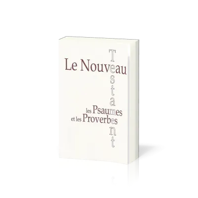 N.T. & PS+PROV ESAIE 55 POCHE
