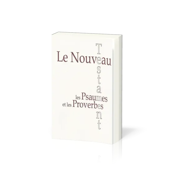 N.T. & PS+PROV ESAIE 55 POCHE